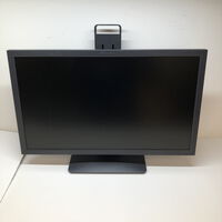 中古  ZOWIE XL2411K 4990001303 