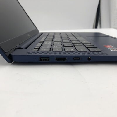 【盛岡都南店】中古  LAVIE N14 Slim N143C 4580002209 