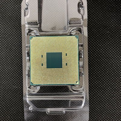 【長野稲里店】中古  AMD Ryzen 7 3700X (AM4/3.6/36M/C8/T16/65W) 140025 