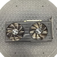 中古  Palit NE63060019K9-190AD(RTX3060 Dual 12G) 175511 