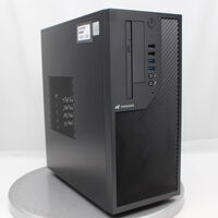 中古  THIRDWAVE Magnate IM 187625 