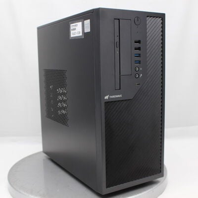 【通販センター】中古  THIRDWAVE Magnate IM 187625 