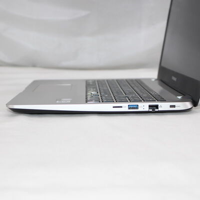 【通販センター】中古  THIRDWAVE DX-C5 182457【9/11値下げ!】 