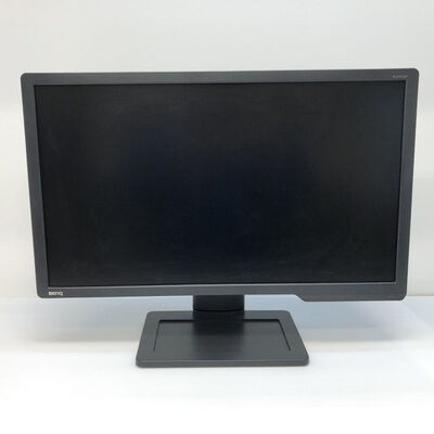 【徳島住吉店】中古  BenQ　XL2411-ｂ 5230000565 