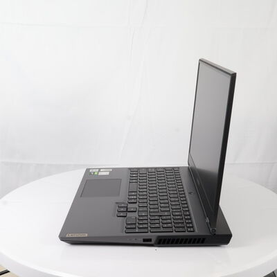 【通販センター】中古  Lenovo LEGION 5P (Core i7-10750H/16GB/GTX 1650 4GB) 202999 