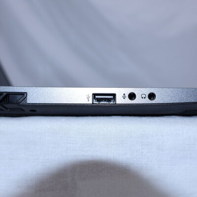 【通販センター】中古  THIRDWAVE GALLERIA RL7C-R35-5N 203045 