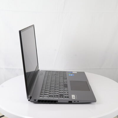 【通販センター】中古  THIRDWAVE GALLERIA RL7C-R46-5N(Intel Core i7 13620H/32GB DDR5 (PC5)/SSD1TB/なし/NVIDIA GeForce RTX 4060 8GB Laptop GPU/15.6/1920x1080/Wi-Fi/Windows 11 Home 64bit) 191582 