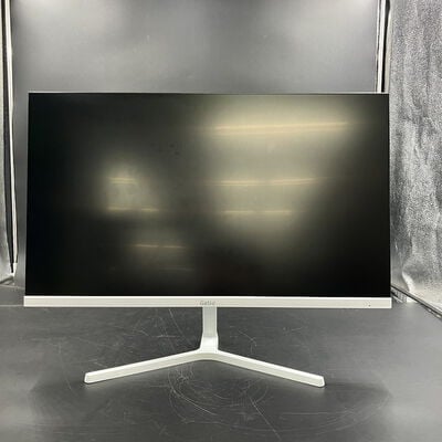 【大須店】中古  Gatsu V238H2-WH 3120022960 