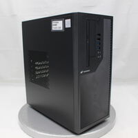 中古  THIRDWAVE AM-R5GIGA-01B 191621【4/9値下げ!】 