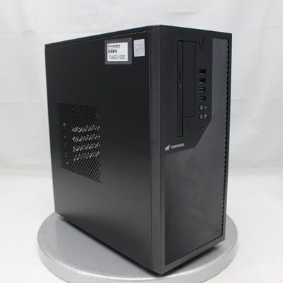 【通販センター】中古  THIRDWAVE AM-R5GIGA-01B 191621 