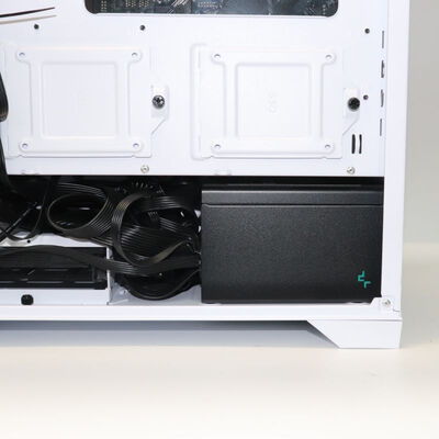 【札幌店】中古  自作PC(Ryzen 7 5700G/16GB/SSD1TB/なし/RX6700XT/OSなし) 3210014122 