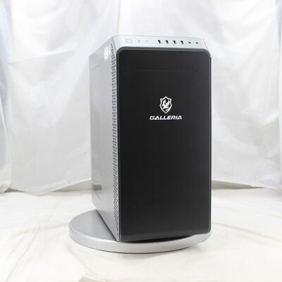 【札幌店】中古  THIRDWAVE GALLERIA SK 