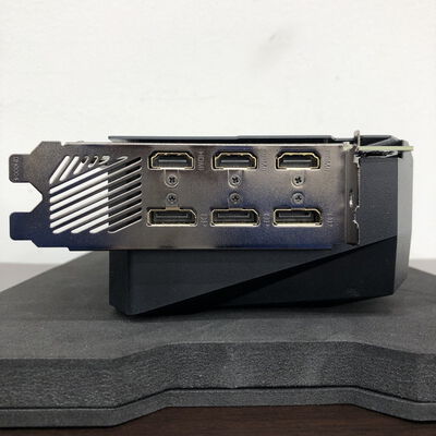 【長野稲里店】中古  各社 GeForce RTX3070Ti  (8GB PCI-E) 146277 