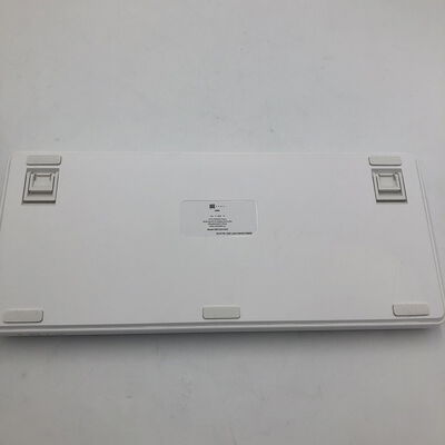 【盛岡都南店】中古  AIM1 瞬　日本語配列(JIS) 4580002153 