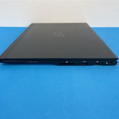 【博多店】中古  富士通 LIFEBOOK U9310/E (Intel Core i7-10610U/8GB/SSD512GB/なし/なし/13.3/1920&times;1080/W11P) 3310007210 