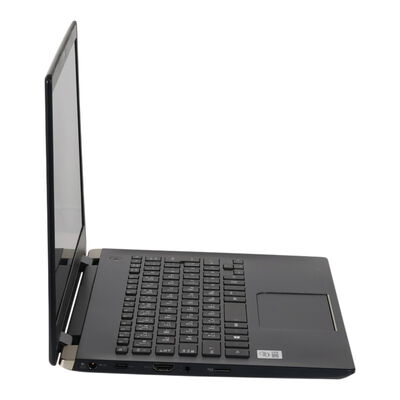 【通販センター】中古  【ジャンク品/保証無/返品質問不可】TOSHIBA dynabook G83/FP A6G7FPF2H512 (Intel Core i5 10210U 1.6GHz/8GB/SSD512GB/-/オンボード/13.3/1366x768/GbE/Wi-Fi/WEBCAM/OSなし) 192144 