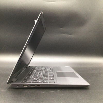 【秋葉原本店】中古  DELL Latitude 3510 (INTEL Core i5 10310U 1.7GHz/16GB/SSD512GB/-/オンボード/15.6/1920x1080/Wi-Fi/WEBCAM/W11P64/MicrosoftOffice H&B 2024付) 182751 