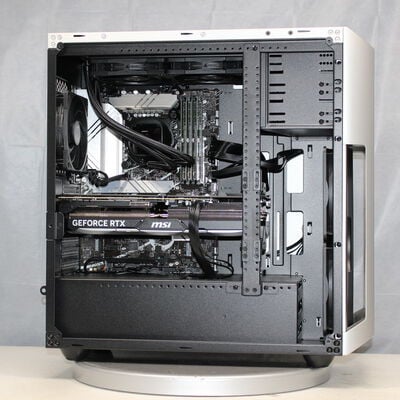 【通販センター】中古  THIRDWAVE raytrek 4CZ49 180836 