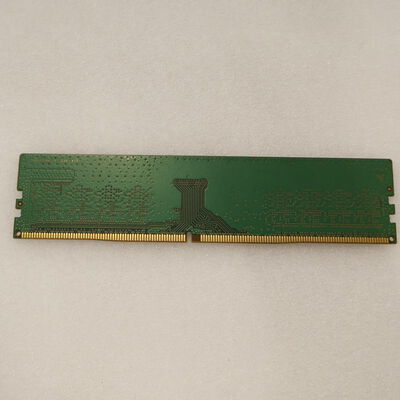 【通販センター】中古  PC4-21300 8GB デスクトップ用(DDR4-2666) 126165 