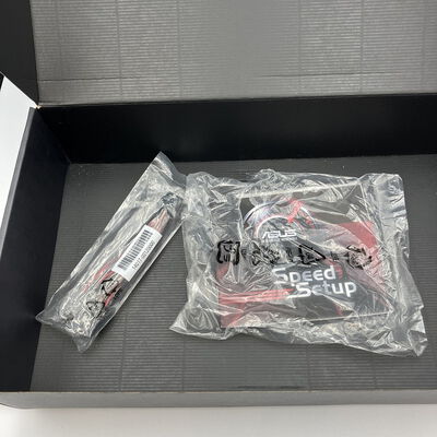 【新潟店】中古  ASUS DUAL-RTX2060S-O8G-EVO-V2(RTX 2060 super 8GB) 3290007212 