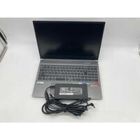 中古  GALLERIA XL7R-R36(Ryzen 7 5800H/16GB/SSD500GB/RTX3060/W11H) 4640001980 