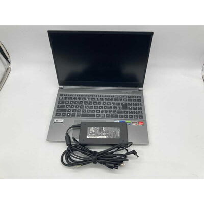 【郡山安積店】中古  GALLERIA XL7R-R36(Ryzen 7 5800H/16GB/SSD500GB/RTX3060/W11H) 4640001980 