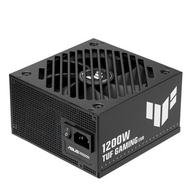 ASUS  TUF-GAMING-1200G-EVO (ATX 1200W) 