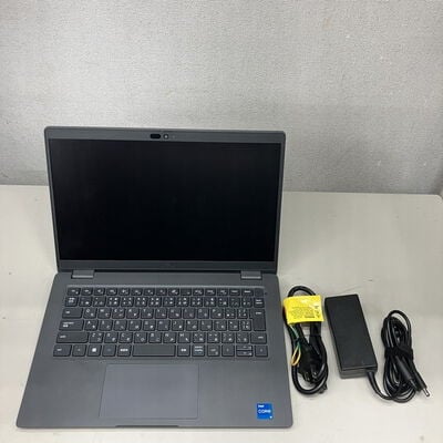 【町田店】中古  DELL Latitude 3440 3330003078 