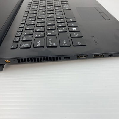 【秋葉原本店】中古  NEC_LAVIE(i5-1135G7/8GB/SSD256GB/W11H) 3410016401 