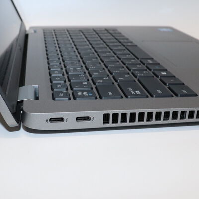 【札幌店】中古  DELL Latitude 5420 (INTEL Core i5 1145G7 2.6GHz/16GB/SSD512GB/-/オンボード/14/1920x1080/Wi-Fi/WEBCAM/W11P64) 179609 