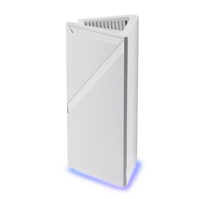 MSI  Roamii BE Pro Mesh System MRBE110 