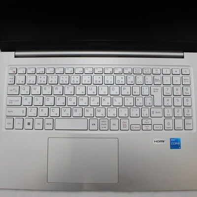 【博多店】中古  THIRDWAVE DX-R5 194164 
