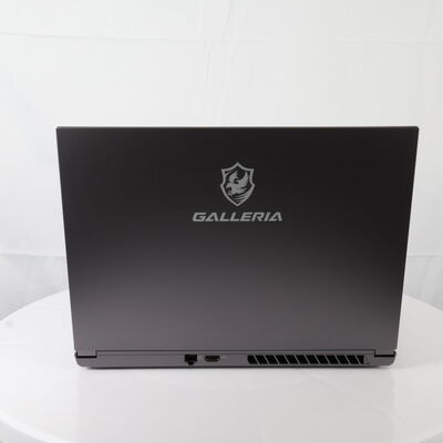 【通販センター】中古  THIRDWAVE GALLERIA RL7C-R45-4 199095 