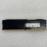 中古  PC4-17000 16GB デスクトップ用 135640 