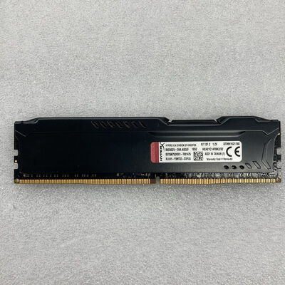 【京都店】中古  PC4-17000 16GB デスクトップ用 135640 