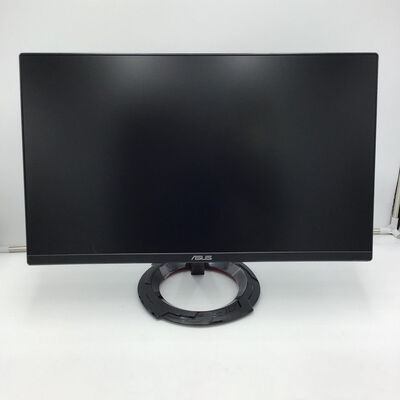 【白山FM松任店】中古  ASUS VG249Q3R (23.8"W 2H1DP 1ms IPS 180Hz) 4950001314 