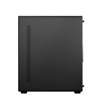 CoolerMaster  Elite 350 E350-KGNN-S00 (MicroATX ガラス ブラック) 