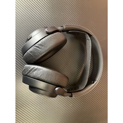 【富士青葉店】中古  SteelSeries Arctis Nova Pro 179253 