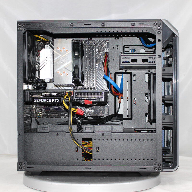 コップ GALLERIA RM5R -R36フルセット 最終値下げ❗️】GALLERIA RM5R-R36T