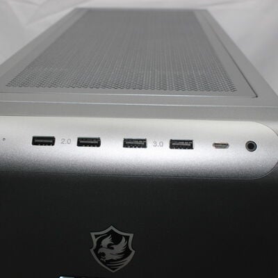 【京都店】中古  THIRDWAVE GALLERIA XPC7A-R57-GD 189224 