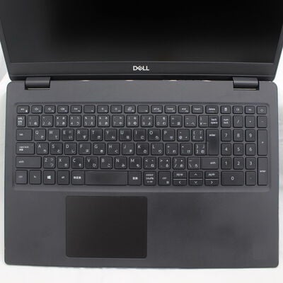 【通販センター】中古  DELL Latitude 3510(Intel Core i5 10210U 1.60GHz/16GB DDR4/SSD256GB/-/オンボード/15.6/1920x1080/GbE/Wi-Fi/WEBCAM/W11H/VBT) 197690 