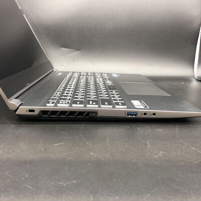 【宇都宮鶴田店】中古  THIRDWAVE GALLERIA XL7C-R36(i7-11800H/16GB/SSD512GB/RTX3060/W11H) 5280000708 