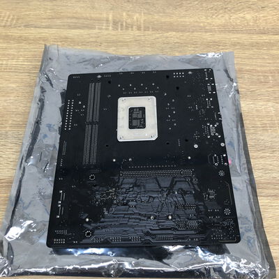【津ラッツ店】中古  各社 OEM マザーボード (LGA1700) 158689 