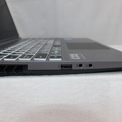 【博多店】中古  THIRDWAVE GALLERIA RL7C-R46-5N 190233 