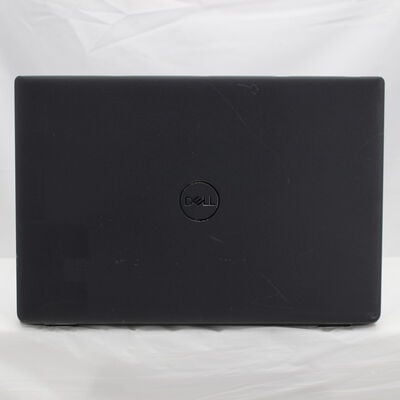 【通販センター】中古  DELL Latitude 3510(Intel Core i5 10310U 1.70GHz/16GB DDR4/SSD256GB/-/オンボード/15.6/1920x1080/GbE/Wi-Fi/WEBCAM/W11H/VBT) 197505 