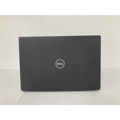 【福山ココローズ店】中古  DELL Latitude 3510 (INTEL Core i5 10310U 1.7GHz/16GB/SSD256GB/-/オンボード/15.6/1920x1080/Wi-Fi/WEBCAM/W11H64) 178662 