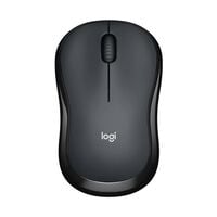 Logicool  M221CG (ダークグレー) 