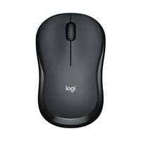 Logicool  M221CG (ダークグレー) 