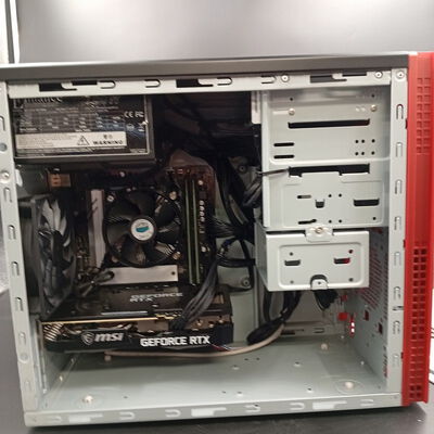 【大須店】中古  IIYAMA LEVEL-M056-117-RBSXM 3120022788 