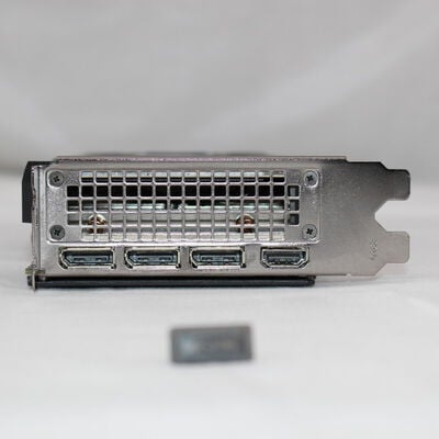 中古  玄人志向 GG-RTX3060-E12GB/OC/DF（RTX 3060 12GB） 3480033535 